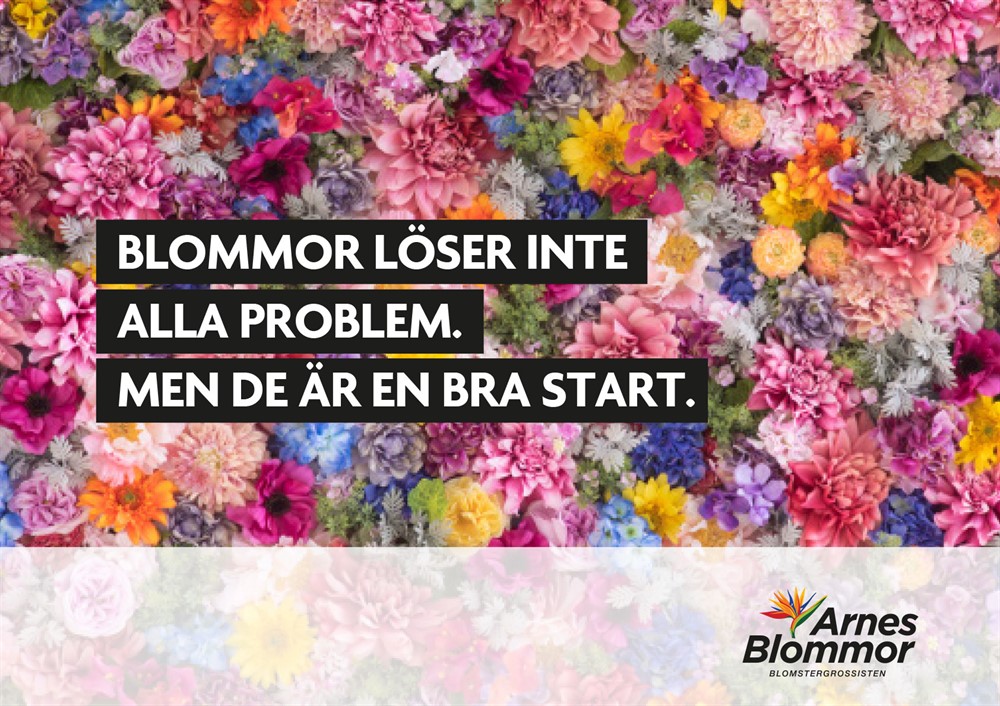 arnesblommor_.jpg 