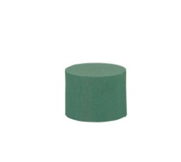 Oasis Economy cylinder