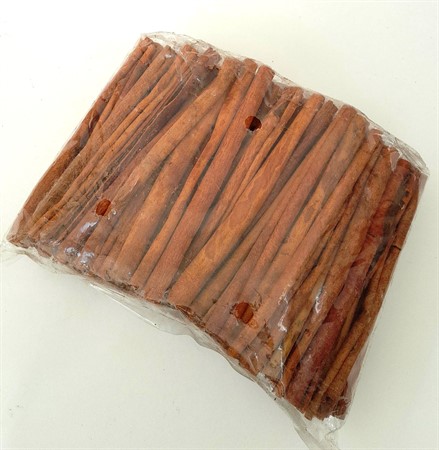 Kanel 15 cm 1 kg