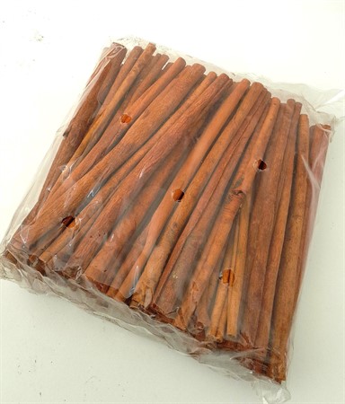 Kanel 20 cm 1 kg