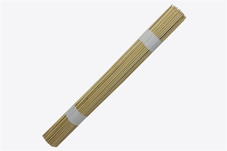 Amaryllis  pinnar(100) 70