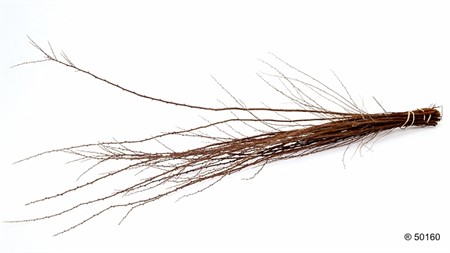 SPIREA GRENAR I HINK Ø1