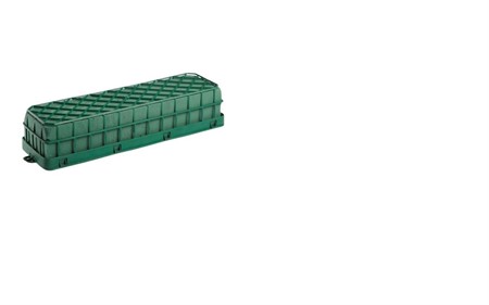 Oasis Dekorette Maxi 1x12, 11-000-20