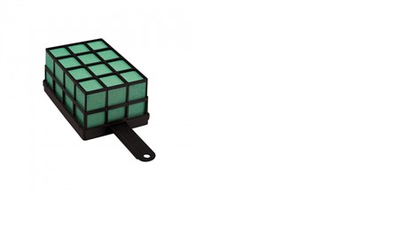 Oasis Florette Grande 1x24, 11-03022