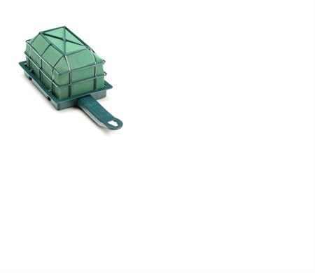 Oasis Florette Mini 1x36, 3029