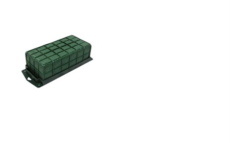 Oasis Dekorette Grande 2x12, 11-03133