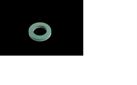 Oasis Foam Frames Ring 36cm x2, 8203