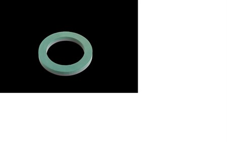 Oasis Foam Frames Ring 51cm x2, 8206