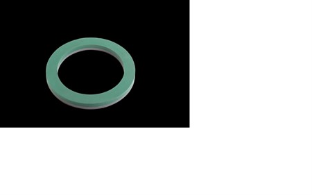 Oasis Foam Frames Ring 61cm x2, 8212