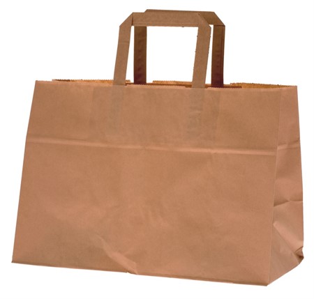 Plantkasse 17 liter 250/fp