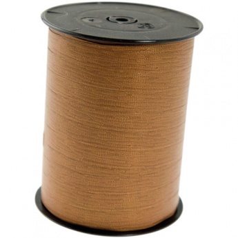 Presentband matt choklad, nr.531