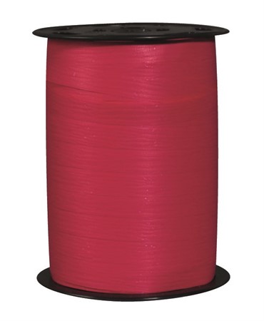 Presentband matt cerise, nr.526