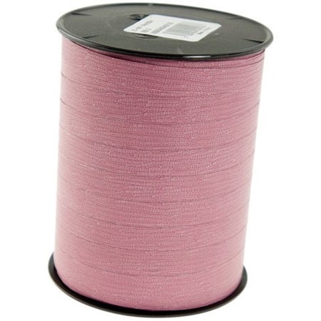 Presentband matt syren, nr.553