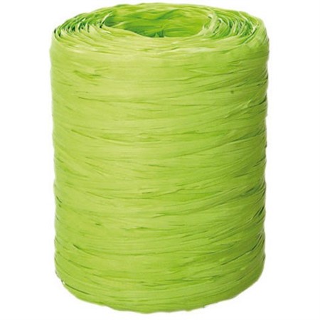 Presentband Raph lime, nr.0251