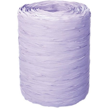 Presentband Raph ljuslila, nr.25