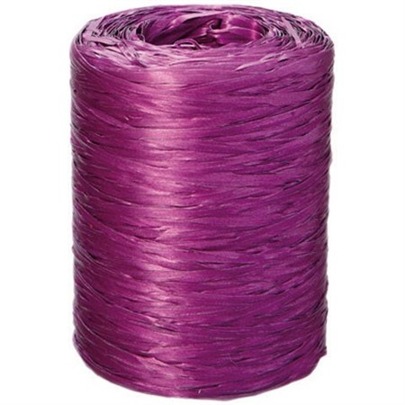 Presentband Raph mörklila, nr.28