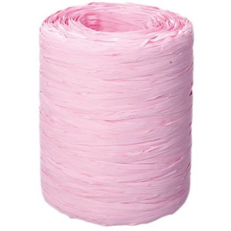 Presentband Raph rosa, nr.206