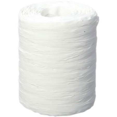 Presentband Raph vit, nr.51