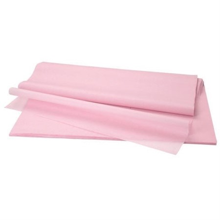 Silkesulfit rosa 50x75cm 3,3kg