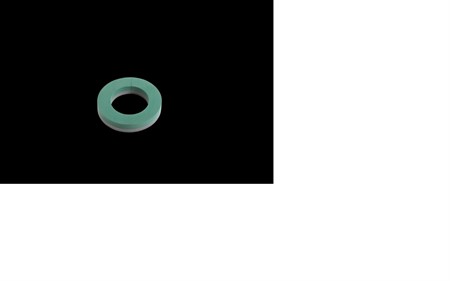 Oasis Foam Frames Ring 31cm x2, 8202