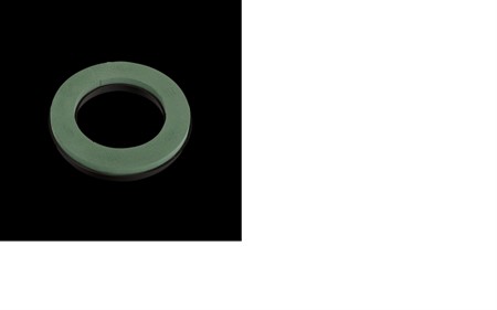 Oasis Naylorbase Ring 31cm x2, 8101