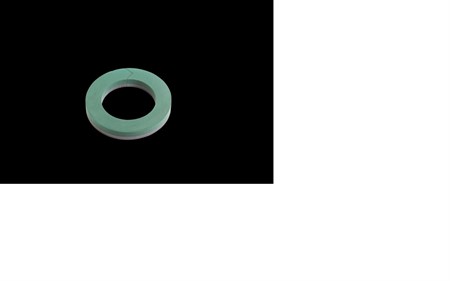 Oasis Foam Frames Ring 41cm x2, 8204