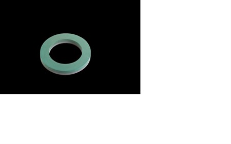 Oasis Foam Frames Ring 45cm x2, 8208