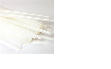 Oasis Limstavar hot melt 1kg/fp