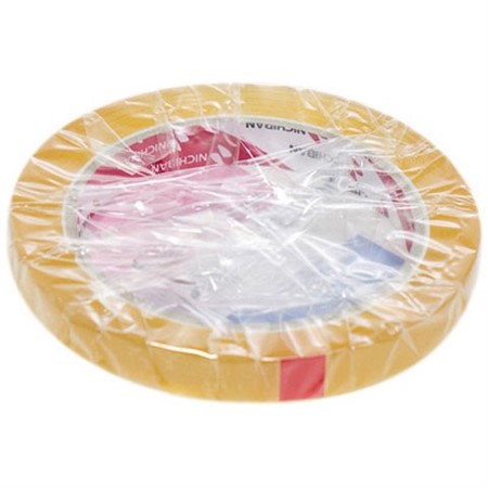 Tejp cellofan 12mmx66m x1