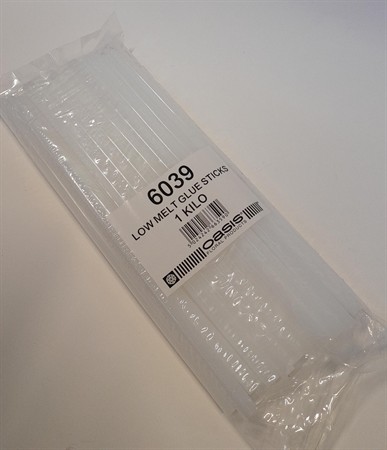 Oasis Limstavar low melt 1kg/fp