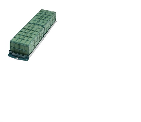 Oasis Dekorette Super 1x10, 11-03290