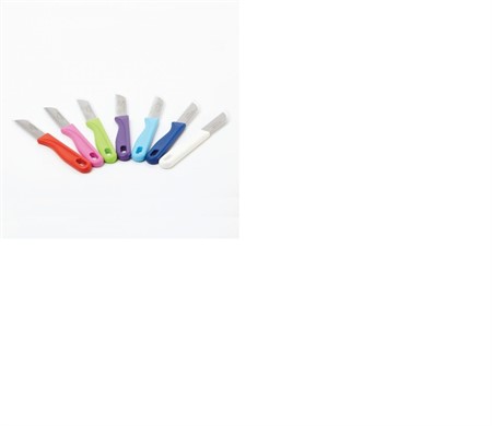 Oasis knivar, multi coloured 14/fp