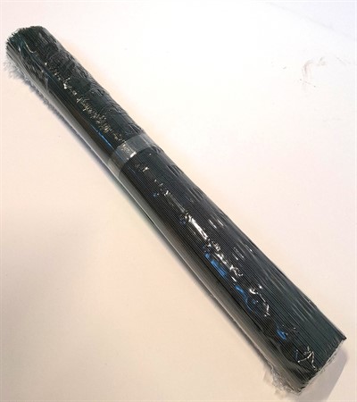 Skafttråd grön 0,9x35 (20) 2,5kg/fp