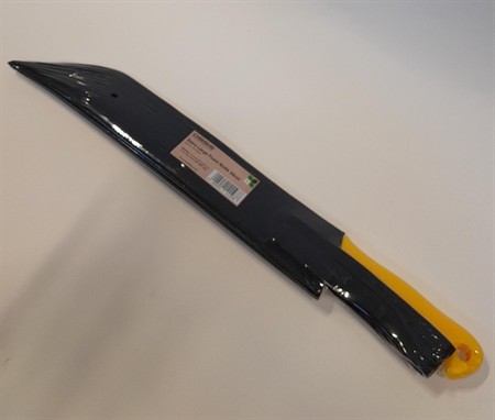 Oasis Extra lång kniv 34cm