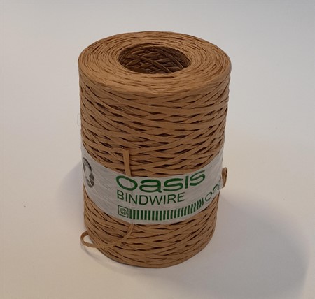 Oasis Bindwire natur