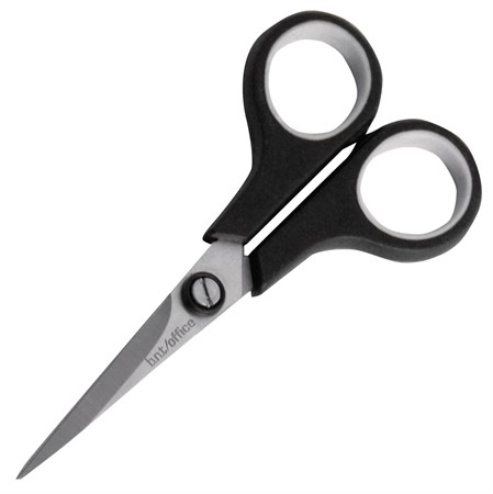 Sax 100mm B.N.T office