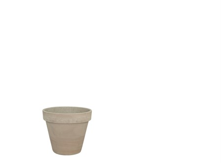 Lerkruka Gråbrun D13