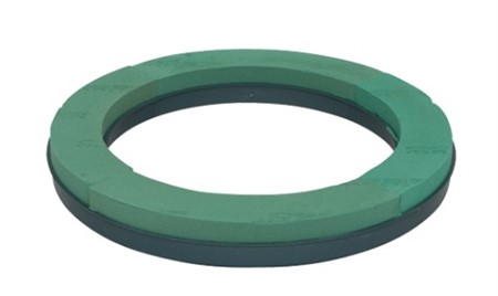 Oasis Naylor Ring 41cm x2, 8103