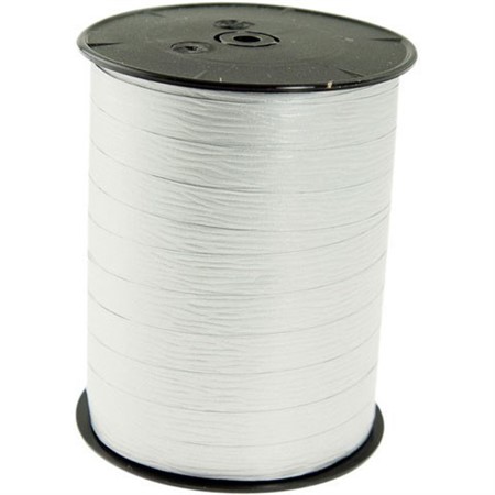 Presentband matt silver, nr.005