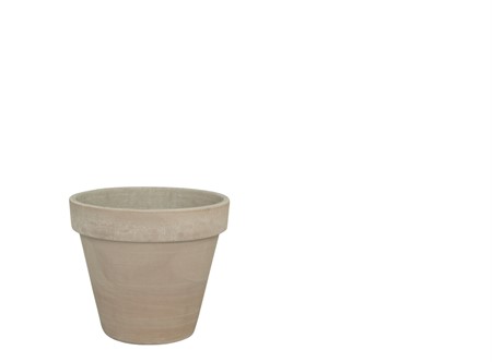 Lerkruka Gråbrun D21