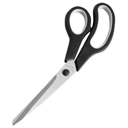 Sax 135mm B.N.T office