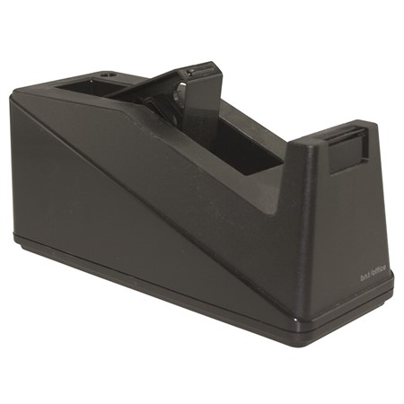 Tejphållare senior max 66mx25mm tejp