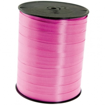 Presentband poly cerise, nr.046