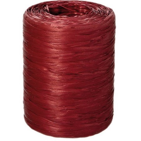 Presentband Raph bordeaux, nr.52