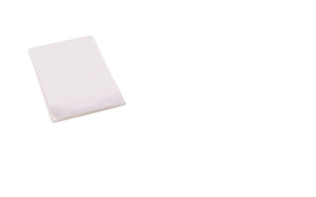 Oasis Cellofanficka 75x105mm 100/fp