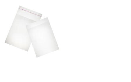 Oasis Cellofanficka 100x130mm 100/fp