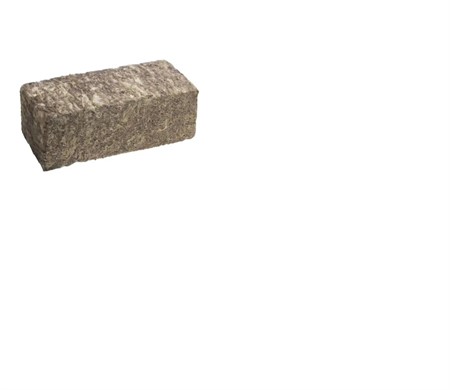 Oasis Fibre floral Brick 1x20, 10-01067