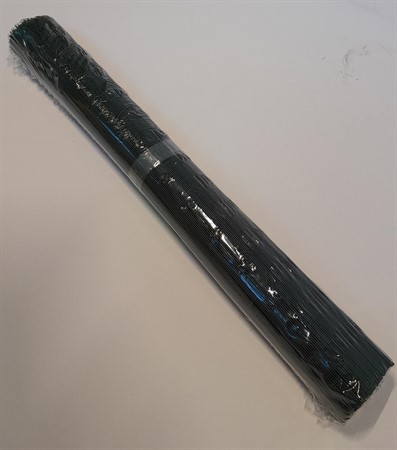 Skafttråd grön 0,9x35cm (20) 2,5kg/fp