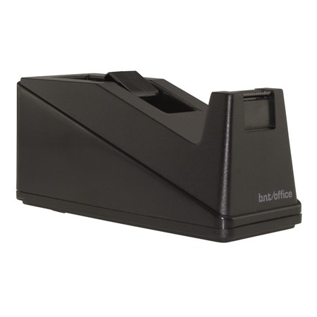 Tejphållare junior max 33m19mm tejp