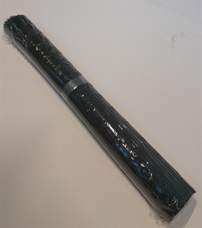 Skafttråd grön 0,80x35mm (21) 2,5kg/fp